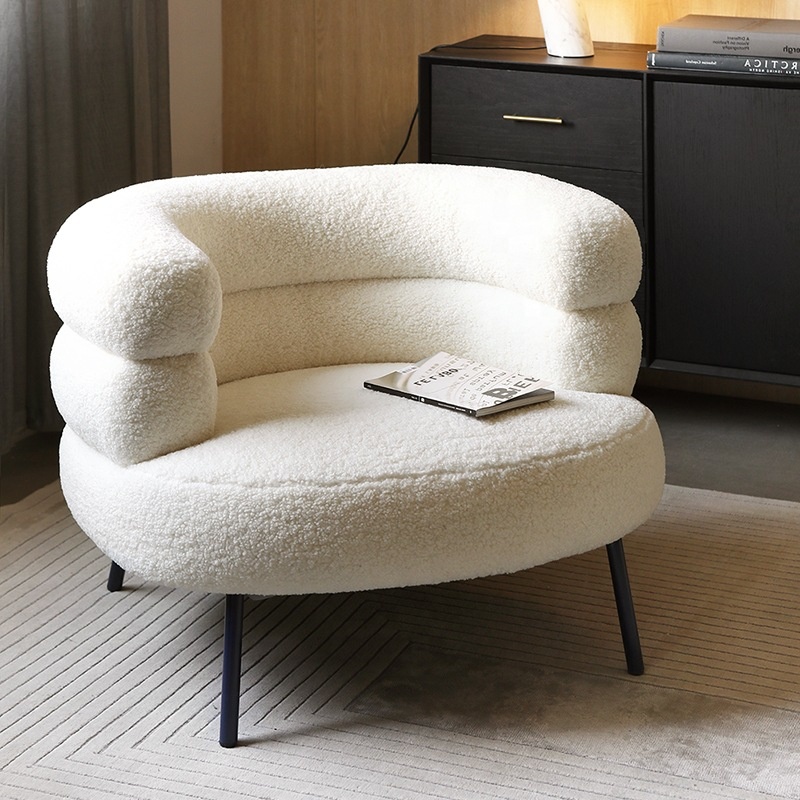 Products Image 1