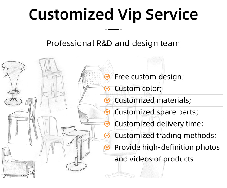 Product Detail View 6