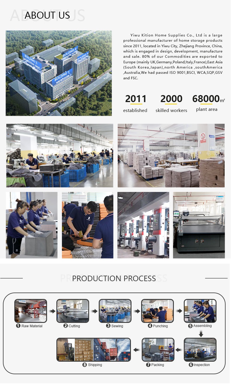 Company Profile 1