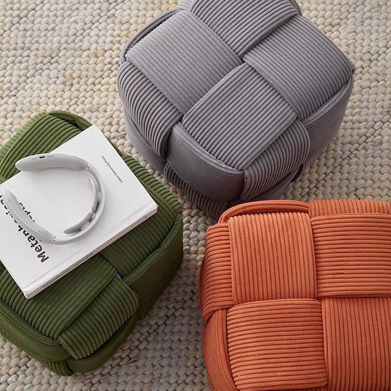 Product Detail Image 6
