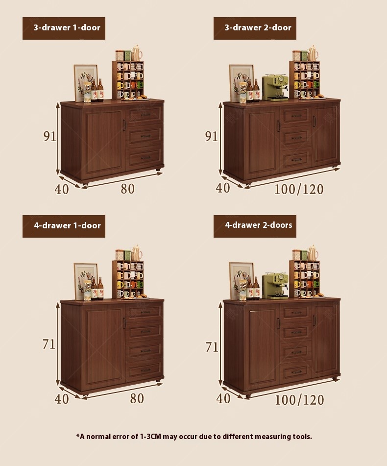 Furniture Image 23