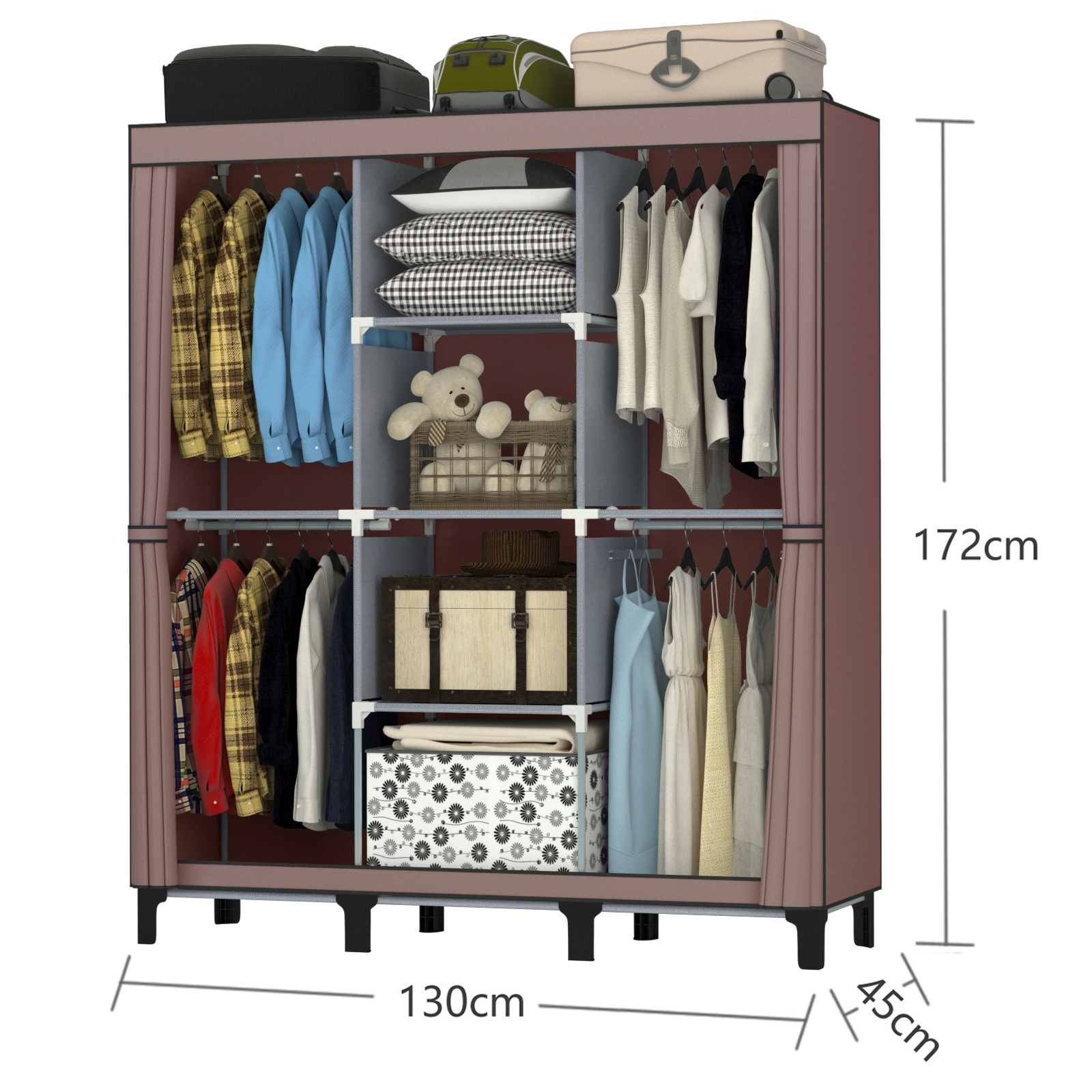 Product View 6