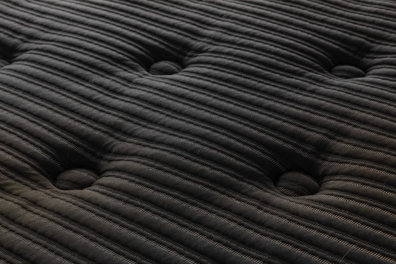 Professional Factory Resilient Breathable Comforts Pocket Spring Mattress for Sleeping