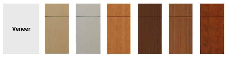 Cabinet Manufacturing Detail 4