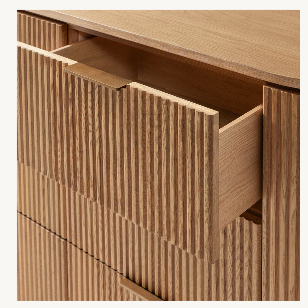 Cabinet View 7