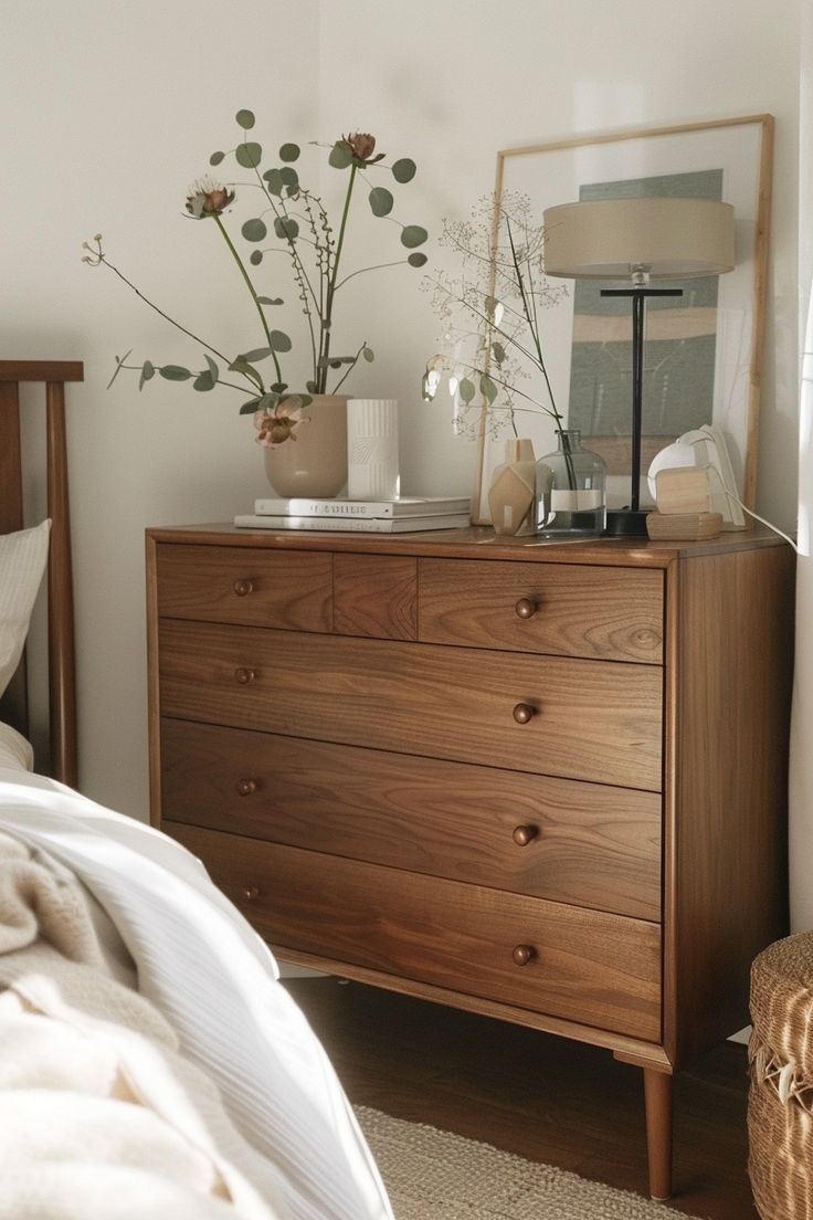Living room storage drawer