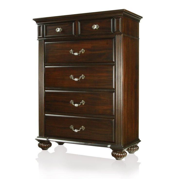 Elegant handcrafted wooden drawer storage dressers in premium finish suitable for luxurious traditional homes