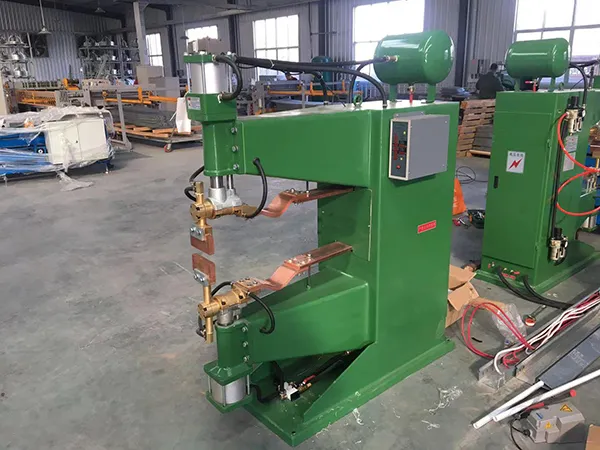 Production Technology 2