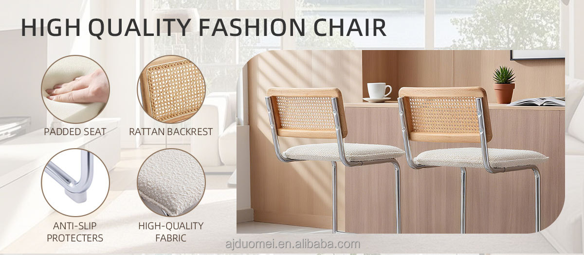 Product detail view 2