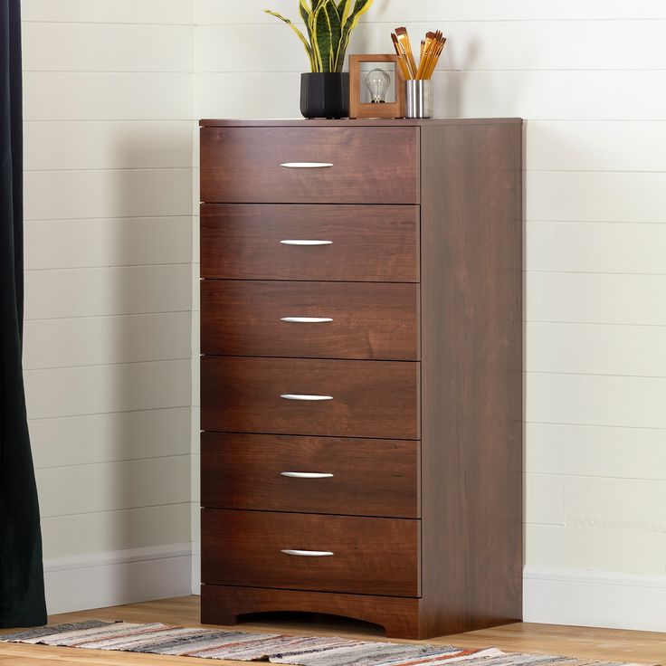 Elegant handcrafted wooden drawer storage dressers in premium finish suitable for luxurious traditional homes