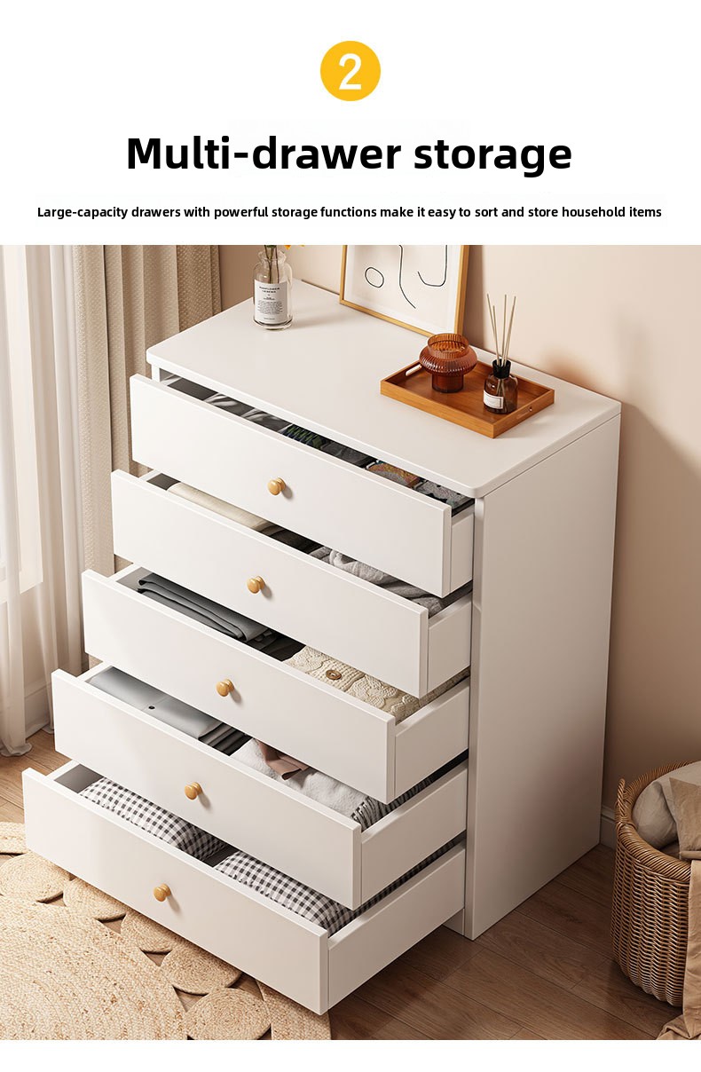 Furniture Image 9