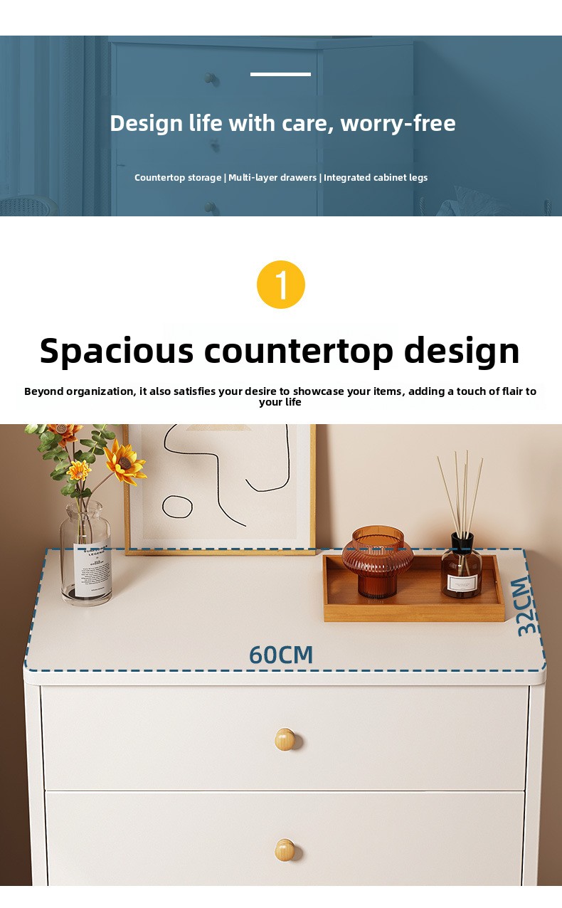 Furniture Image 8