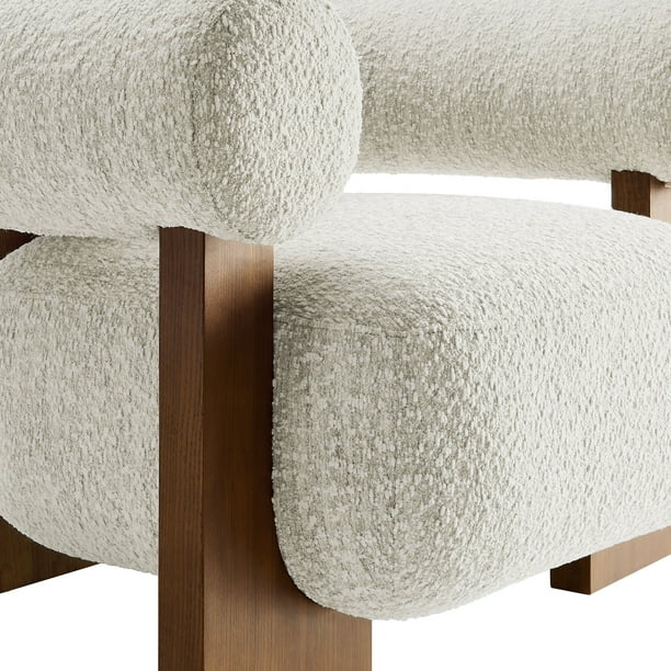 Living Room Chair Details 3