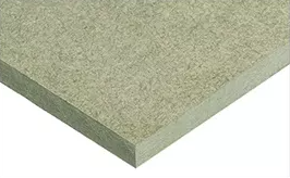 MRDF / HDF Material