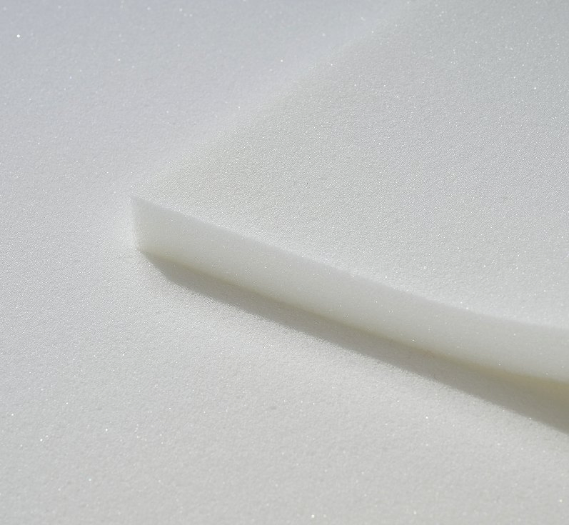 Bedroom Furniture High Quality 5 Star Hotel Latex Foam Pocket Spring Mattress