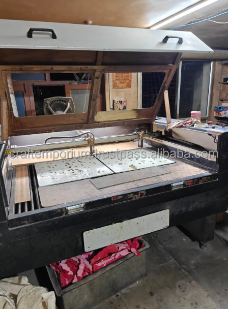 Workshop Image 3