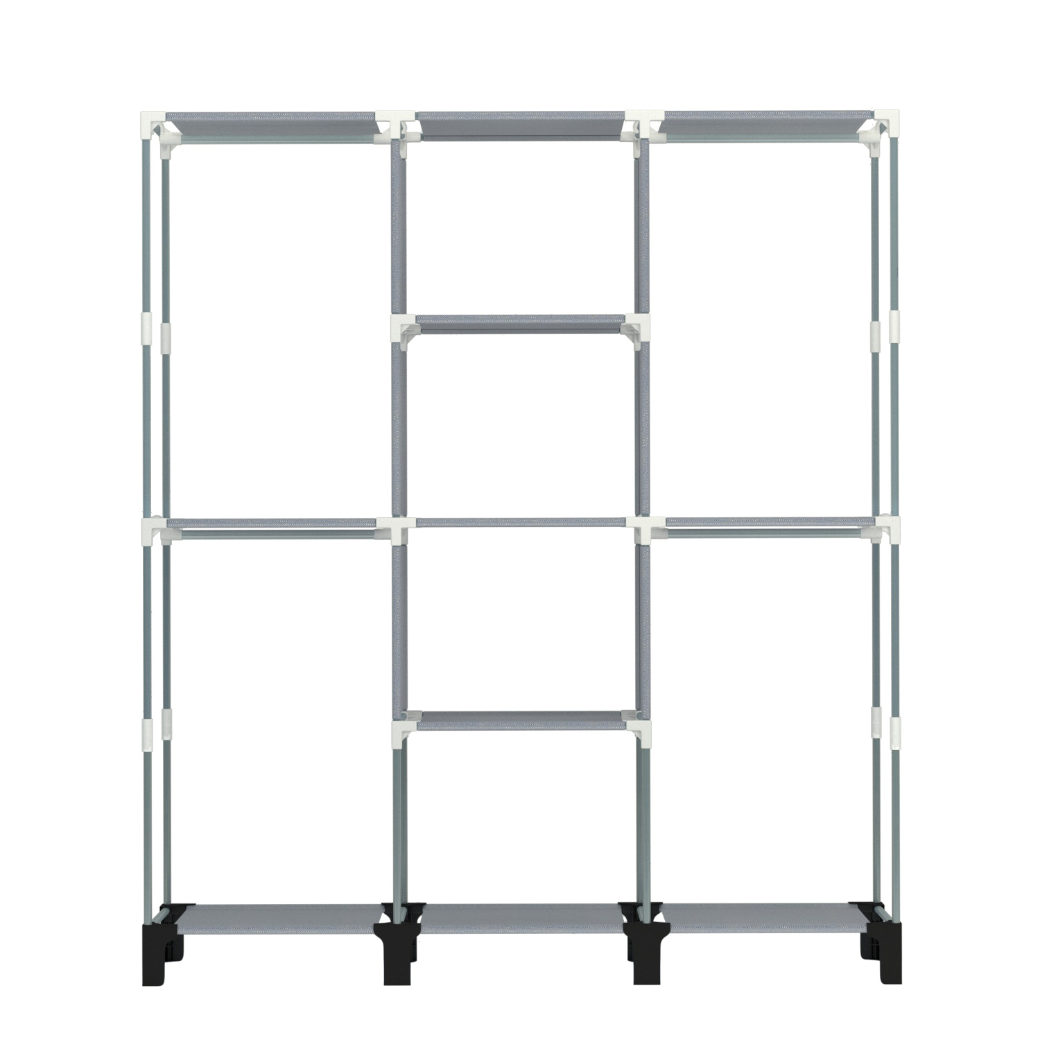Product Details 3