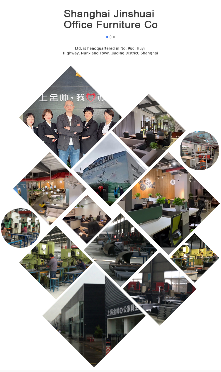 Production Process 2