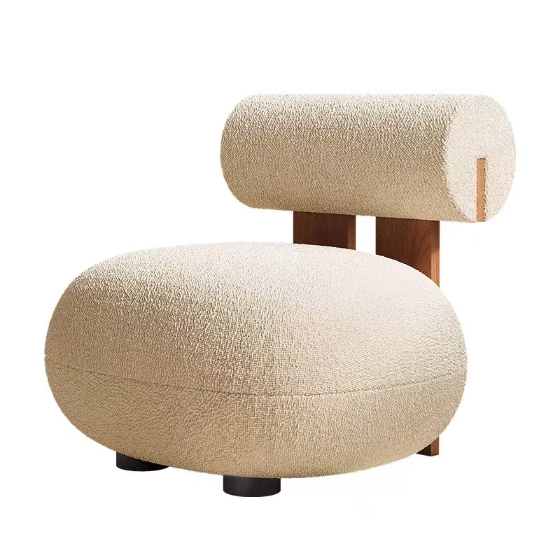 Product Gallery 6