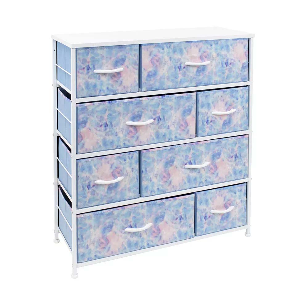 Stackable Design