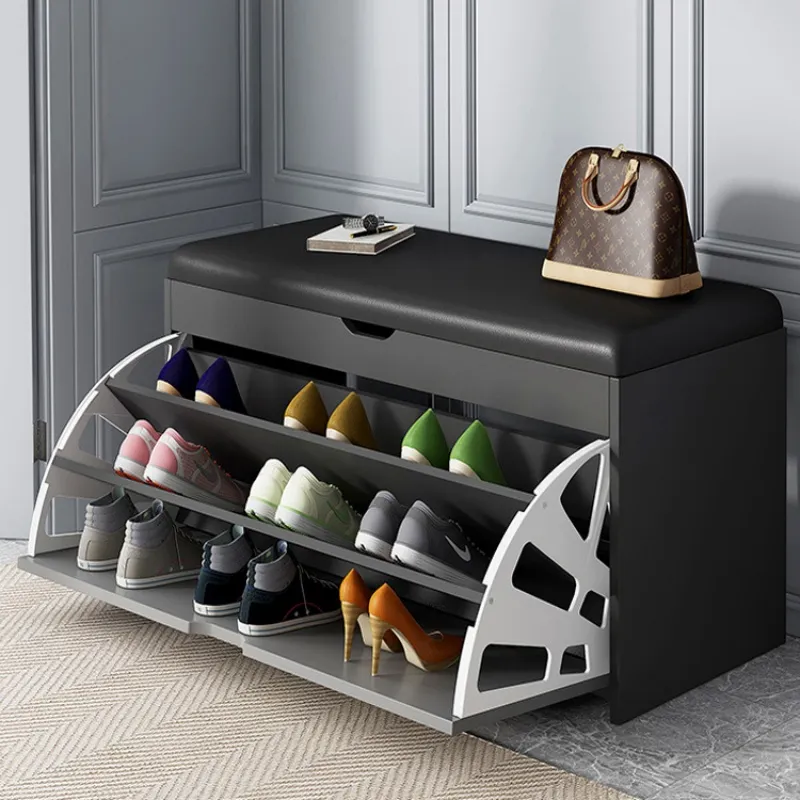 Home Living Room Entryway Furniture Detail