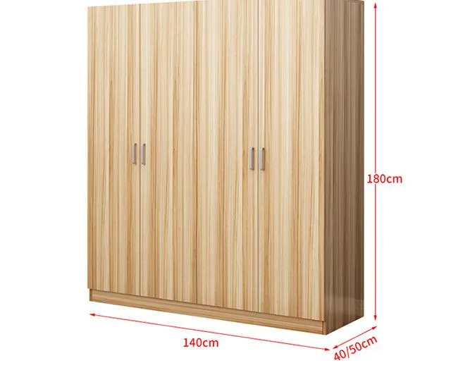 Size Chart 2
