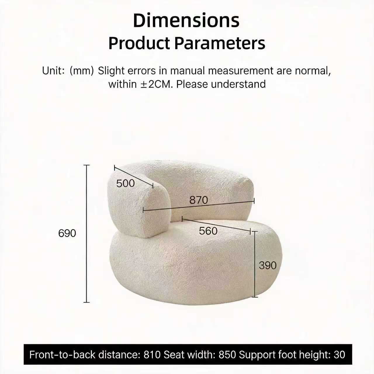 Product Showcase 2