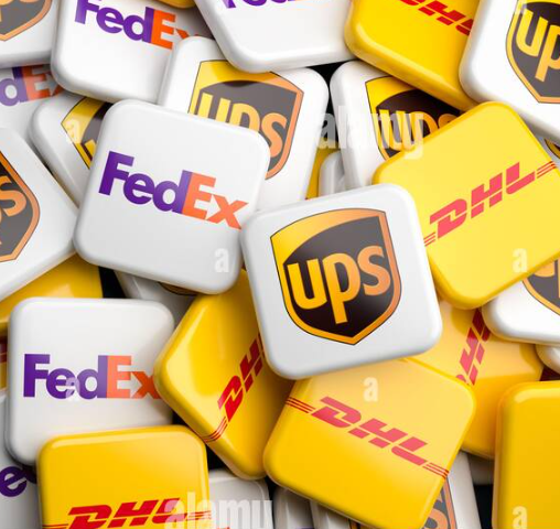 Delivery Image 2
