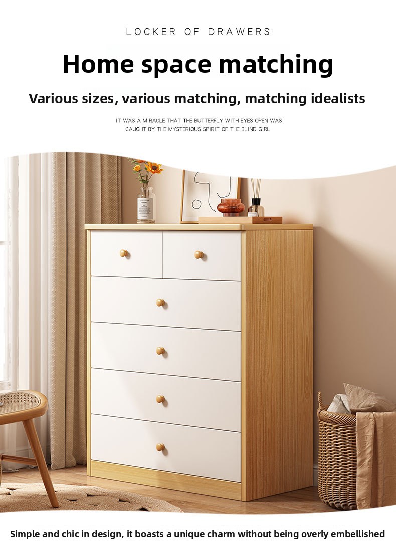 Furniture Image 6