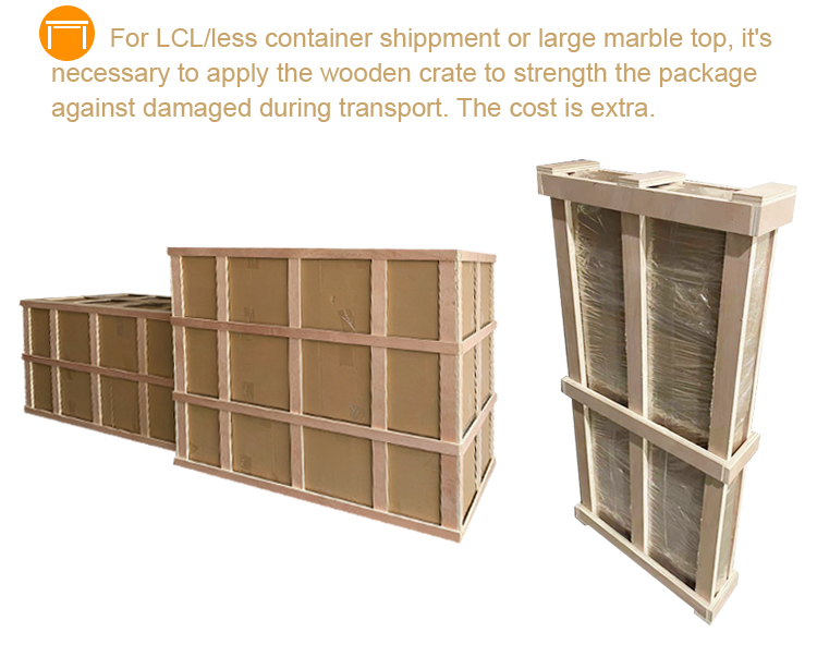 Storage Cabinet Details 3
