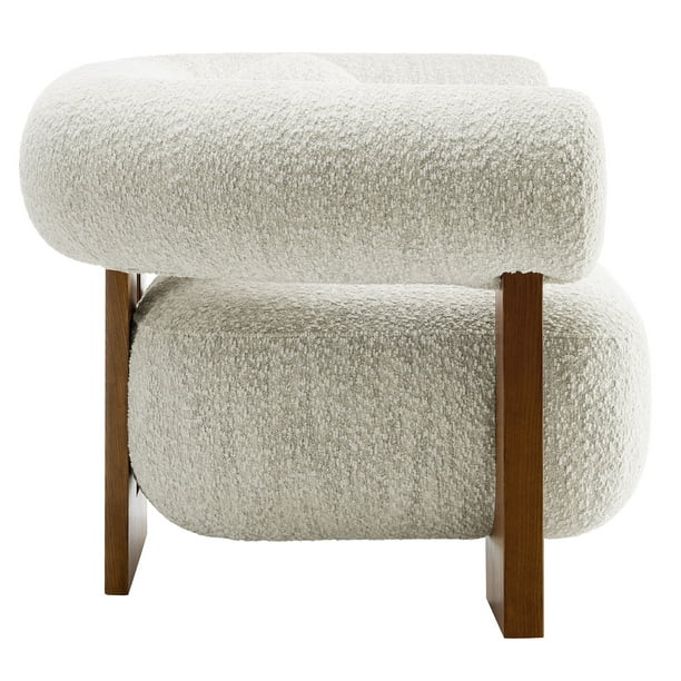 Living Room Chair Style 3