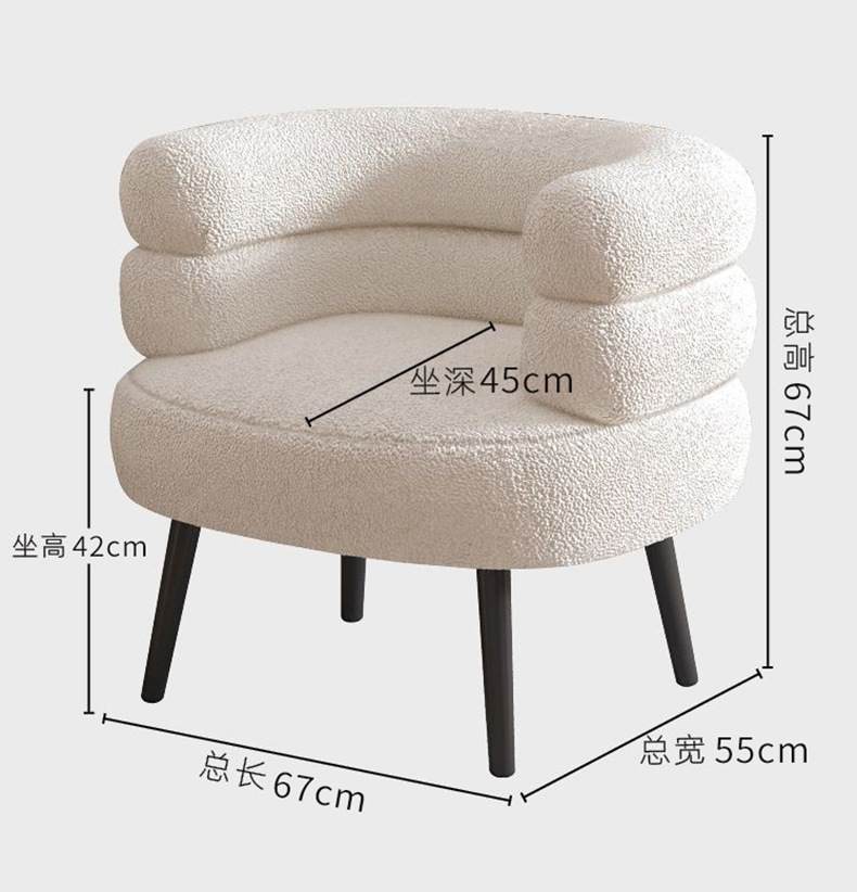 Products Image 5