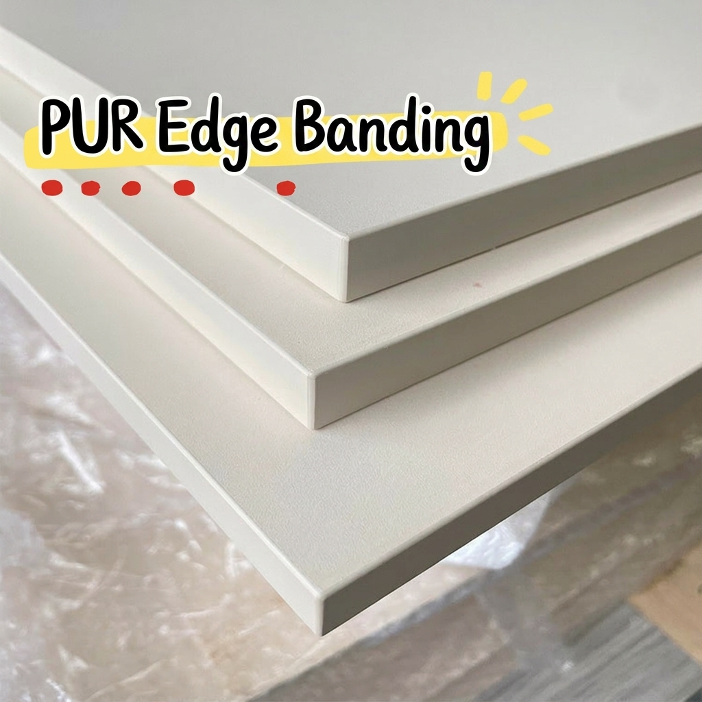 E0-grade Plywood Living Room TV Cabinet With Storage, Featuring 4 Drawers And Silent Closing, Suitable For Wholesale Customers