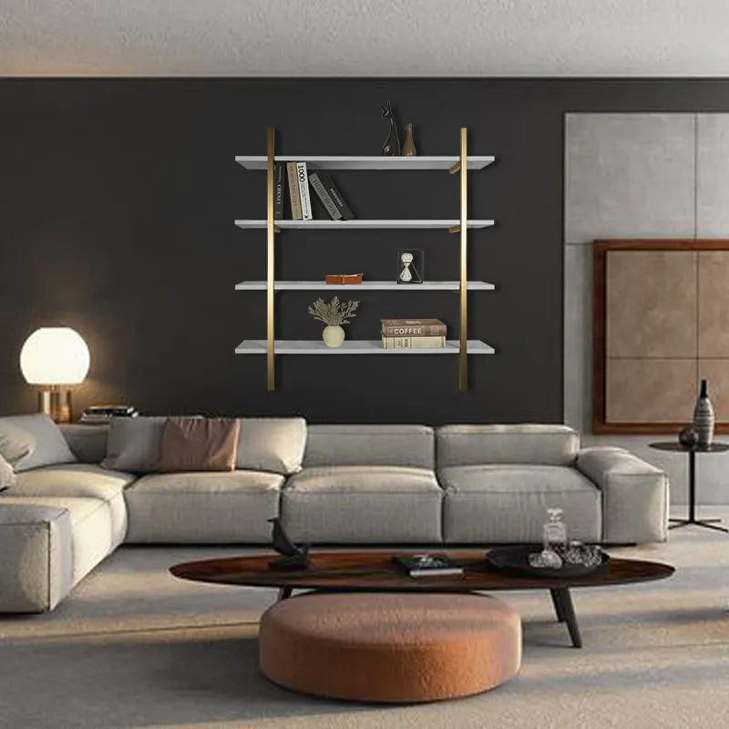 Shelf Variant 3