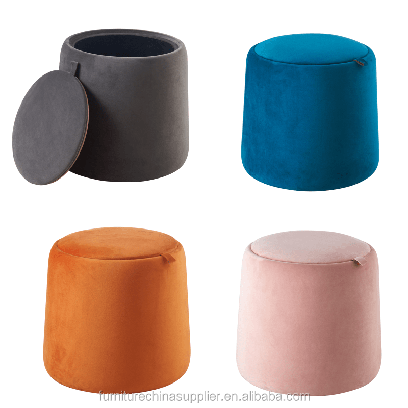 Product detail 3