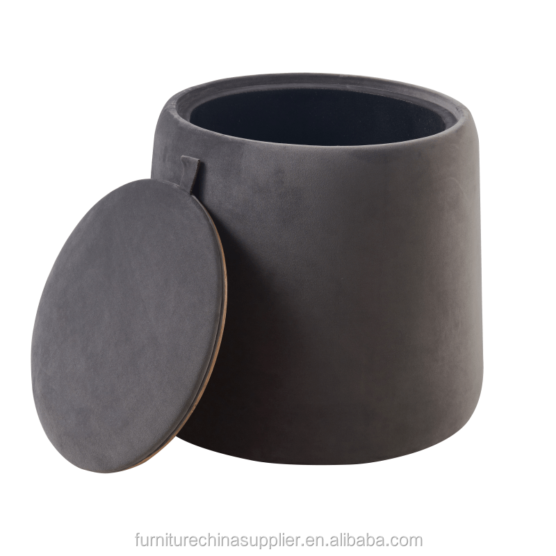 Product detail 1