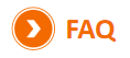 FAQ banner
