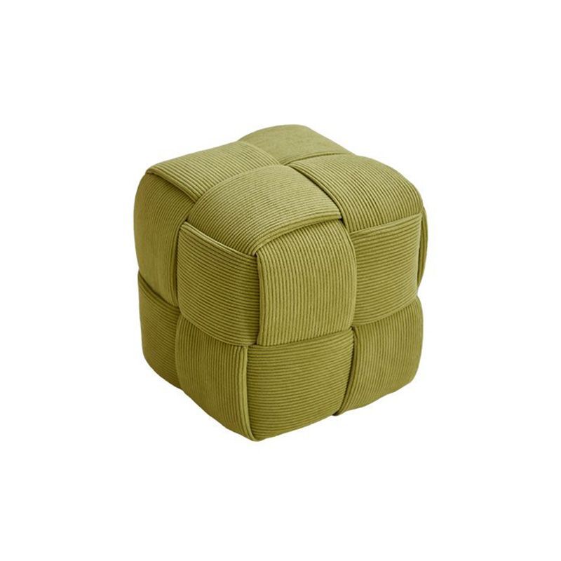 Product Detail Image 4