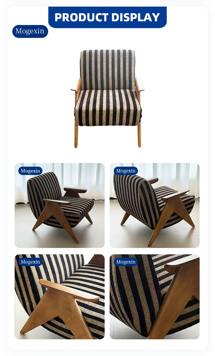 Sofa details 2