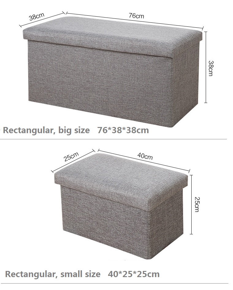 Detailed Feature 4
