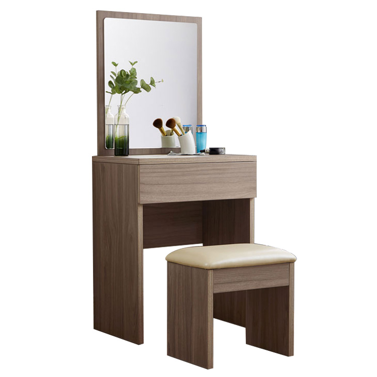 Related Product 3
