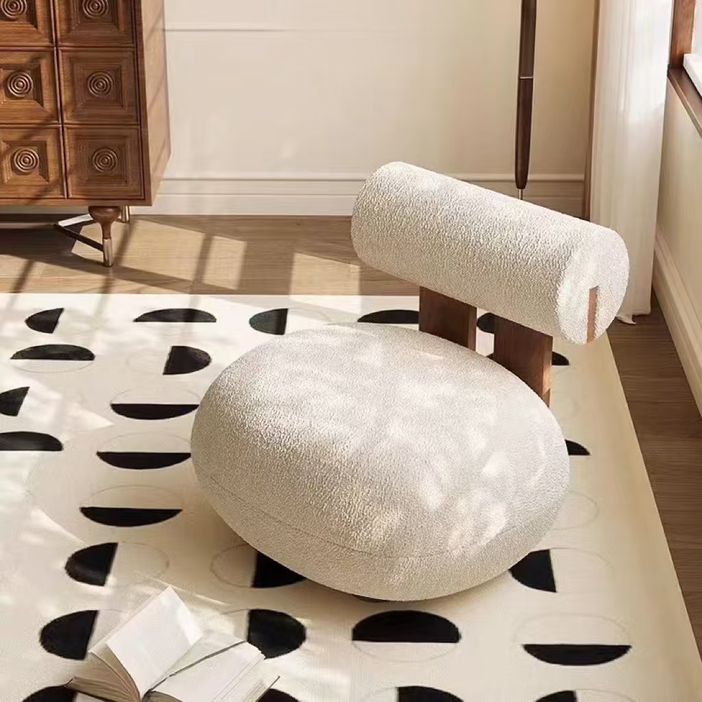 Product Gallery 3