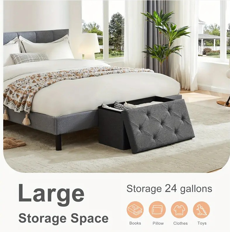 Specification 1