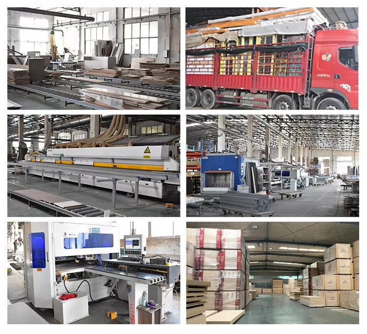 Production Facility 1