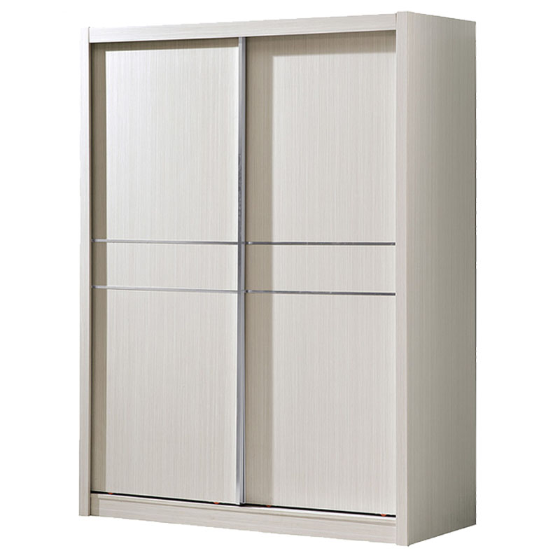 Related Product 2