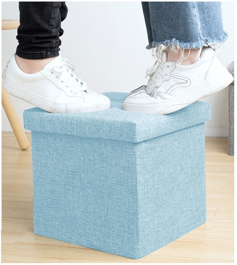 Product View 6