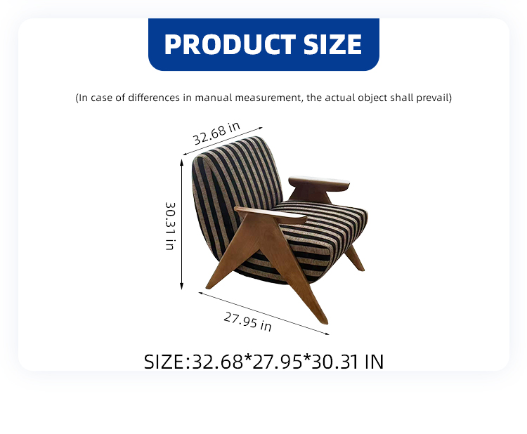 Sofa details 3