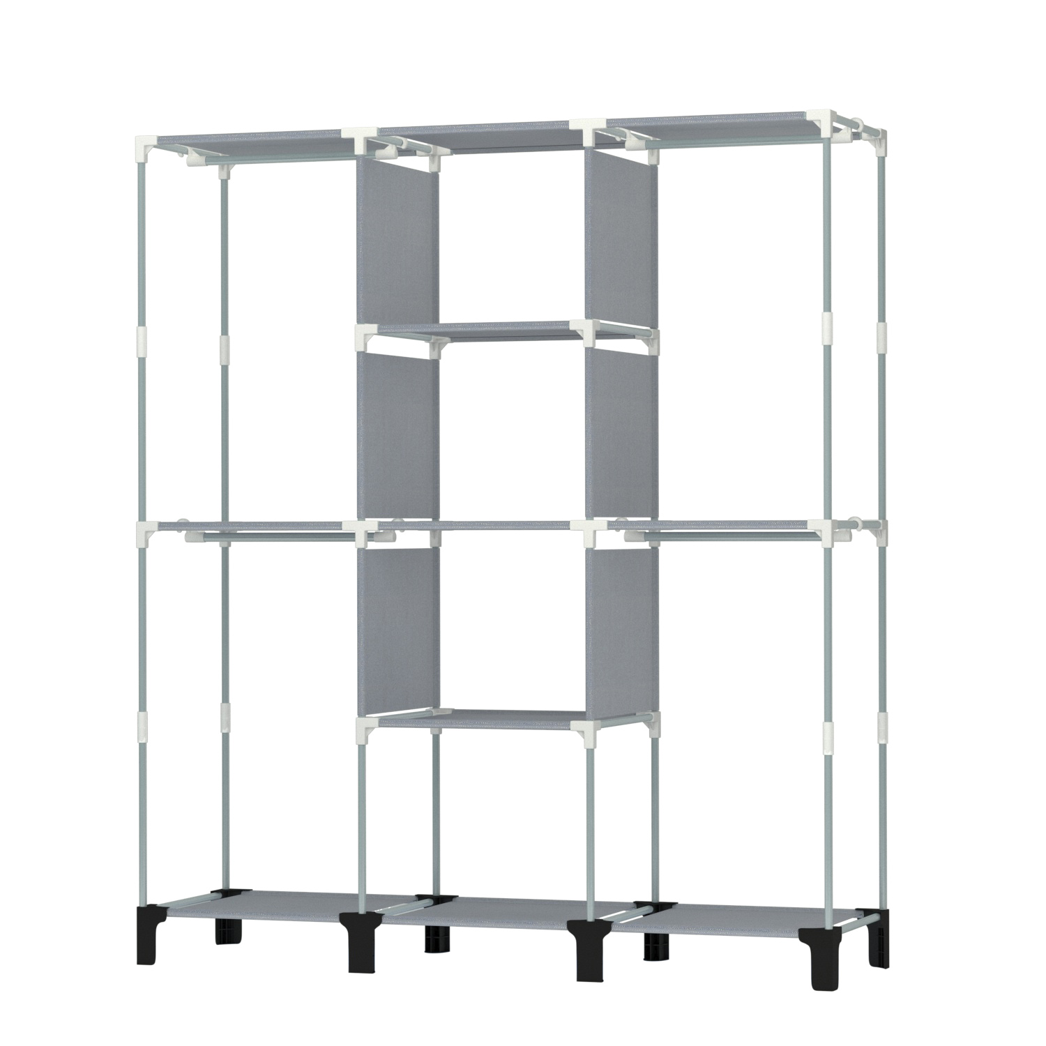 Product Details 2