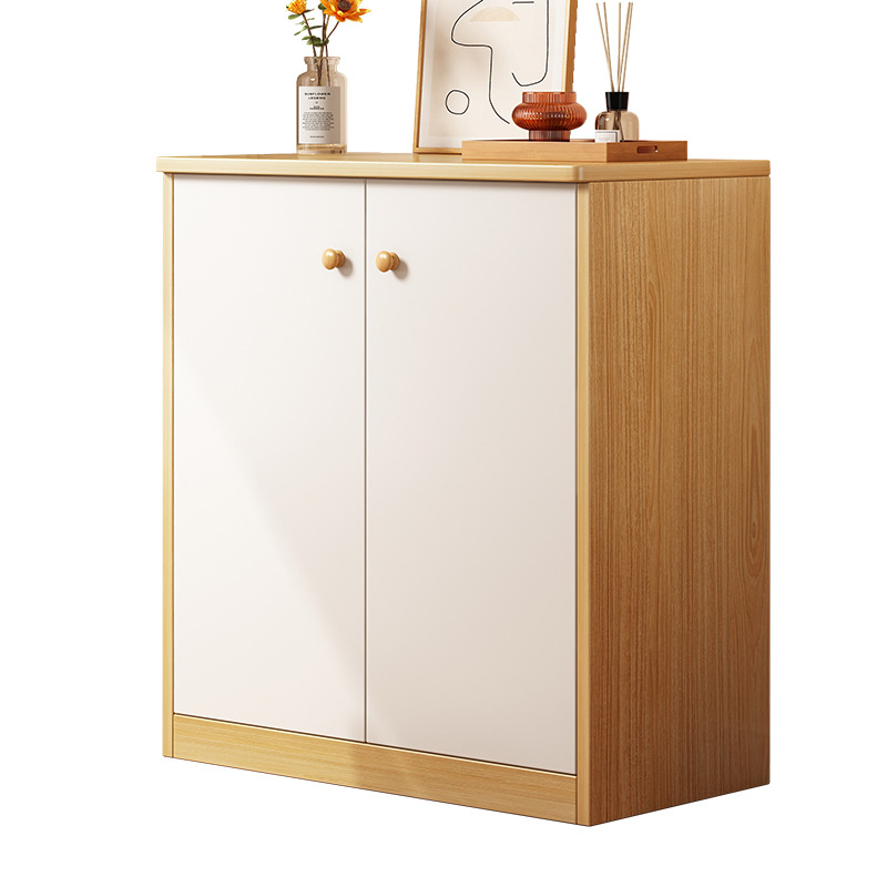 Cabinet Oversized Dresser Chest of Drawers Bedroom Storage Unit with Drawers