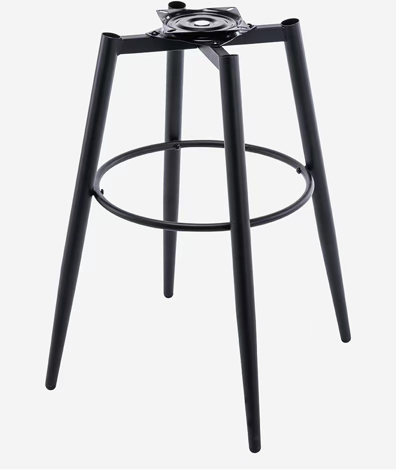 Commercial Furniture Bar Stool